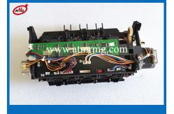 China Module Collector Unit Wincor ATM Parts CRS 1750220022 supplier