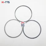 Diesel engine Parts S6D170 SA6D170  6D170 Piston Ring  6162332060 for sale