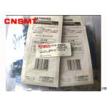Cleaning Blowing Balloons Smt Machine Parts KV8-M3800-500 Service Tools KGA-M3803-001 for sale