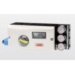 Digital ABB TZIDC Positioner V18345-2021150001 for sale
