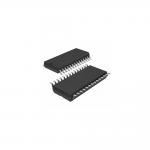 LTC1421ISW#TRPBF for sale
