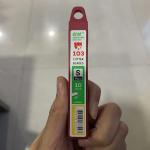 Upgrade Cutting Efficiency Snap Off Replacement Blades Cutter Blade for sale