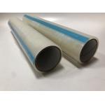 Soft Hardness Heat Resistance Up To 60°C Protect Carpet With Self Adhesive Carpet Protector for sale