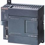 SM6S22ATHE3/I for sale