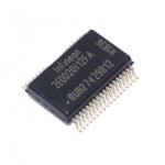 New original Hot selling 2ED020I12FA 2ED020I12-FI 2EDL05N06PF  ATMEGA2560-16AU PG-DSO-36 Memory Ic Chip for sale
