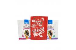 China Eco-friendly Digital Printing Bags for Personalized Printing supplier