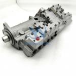 131-2744 1312744 Fuel Pump for 3306 3306B Engine 972G Wheel Loader 111-3769 115-9595 for sale