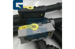 China 14631808 VOE14631808 Excavator EC210B EC240B Engine Controller Harness supplier