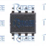 OPA1632DR