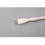 Disposable Bio-Polar Stimulating Probe Eo Sterilization Probe for sale