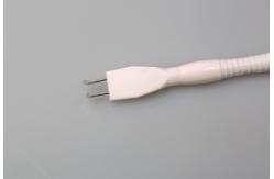 China Disposable Bio-Polar Stimulating Probe Eo Sterilization Probe supplier