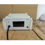 IEC61000-4-2 ESD Simulator Test Equipment / Electrostatic Discharge Tester for sale