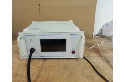China IEC61000-4-2 ESD Simulator Test Equipment / Electrostatic Discharge Tester supplier