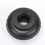 AIRSUSTECH Single Bellow Air Bag HF80/90-1 Spring Actuator GUOMAT for sale