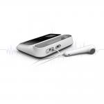 Medical Physiotherapy Ultrasound Therapy Machine For Body Pain Relief CE for sale