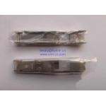 KHJ-MC241-00 TAPE GUIDE ASSY.KHJ-MC24J-00 SS12 16mm for sale