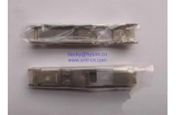 China KHJ-MC241-00 TAPE GUIDE ASSY.KHJ-MC24J-00 SS12 16mm supplier