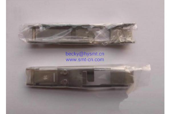 KHJ-MC241-00 TAPE GUIDE ASSY.KHJ-MC24J-00 SS12 16mm