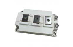 China 10us IGBT Module KWG600H12N 4B Igbt Power Module For Welder Power Supply supplier