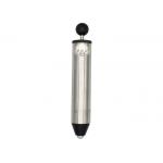 Spring Hammer Test Apparatus 5J For Mechanical Strength Verification IEC 60068-2-75 for sale