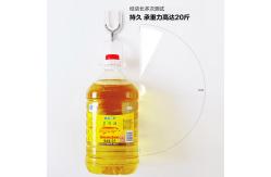 China Sticker Bathroom Towel Removable Plastic Wall Hooks Adhesive supplier
