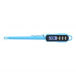Smart Oven Digital Meat Thermometer For Cooking Automatic Power Shutdown