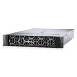 4th Generation Intel Xeon Dell PowerEdge R760 Enterprise Rack Server