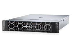 China 4th Generation Intel Xeon Dell PowerEdge R760 Enterprise Rack Server supplier