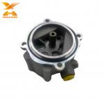 Energy Saving Hydraulic Gear Pump K3V112 for Kobelco Excavator SK200-5
