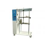IEC60947-1 2 Rpm 500mm  IEC Test Equipment
