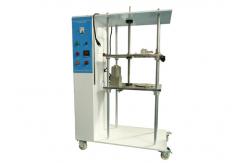 China IEC60947-1 2 Rpm 500mm  IEC Test Equipment supplier