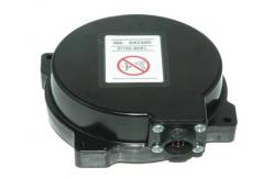 China 20 Bit Yaskawa Ac Servo Motor Encoder , Yaskawa Absolute Encoder UTTAH B20FL supplier