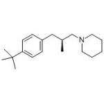 Fenpropidin [67306-00-7] for sale