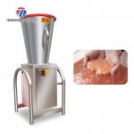 SS Industrial Vegetable Fruit Processing Machine Orange Lemon Juice Extractor for sale