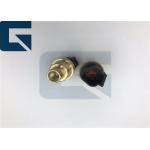  Excavator Spare Part C9 Engine 1611704 Pressure Sensor 161-1704 for sale