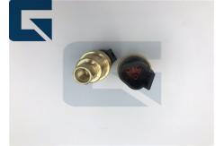 China  Excavator Spare Part C9 Engine 1611704 Pressure Sensor 161-1704 supplier