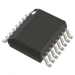 MAX1672EEE+ IC REG BUCK BST ADJ/PROG 16QSOP Analog Devices Inc./Maxim Integrated for sale