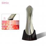 Rf Microcurrent Anti Wrinkles Facial Toning Device DC12V for sale