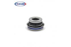 China C16EAMN Car Water Pump Seal supplier