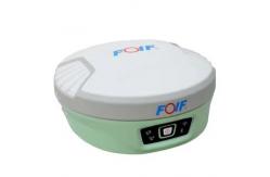 China Foif A90 GNSS RTK Receiver High - Precision GPS RTK Measuring Instrument supplier