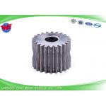 100446365 446.365 Gear Wire Evacuation Lower Head 100342894 Charmilles Crimping for sale