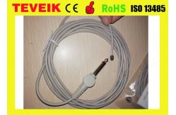 China 400 series adult recta temperature probe, 401 temperature probe for Medical Use supplier