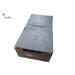 S7430005583 Hyosung ATM Parts 7430005583 Recycling Cassette BRM24 RC30 Financial Equipment