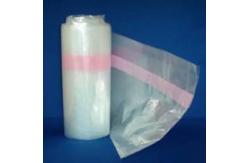 China Compostable Pva Water Soluble Bag supplier