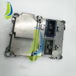 331-7539 C4.4 C6.6 Engine Controller ECM ECU 3317539 For E320D E312D Excavator for sale