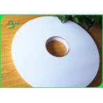 24gsm 28gsm Food Safe Wrapping Paper For Packaging 6mm 8mm 12mm Straws for sale