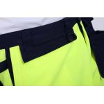IEC61482 Fireproof Work Pants