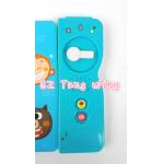 Custom Mold Flush Toilet Shaped Module for button sound book for sale