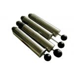 Spring Operated Impact Hammer For IEC60068-2-75 IEC Test Equipment for sale