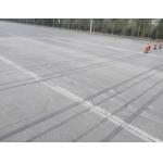 Quartz Wim Sensor Weigh In Motion Truck Scales Highway Overload Management for sale